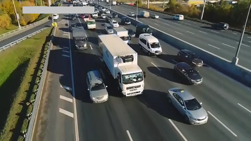 лицензия для автоперевозчиков